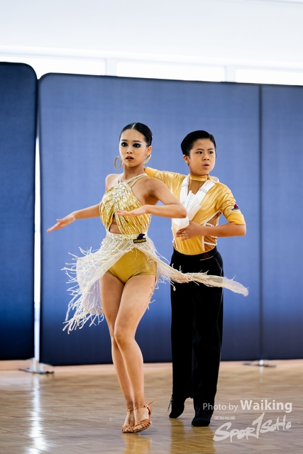 2022-11-13 Dance-0156