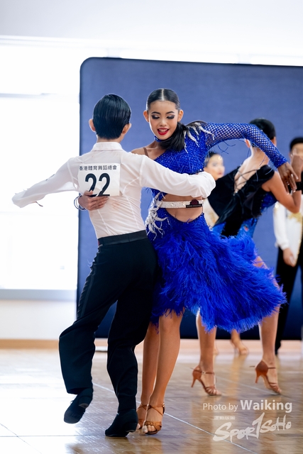 2022-11-13 Dance-0023