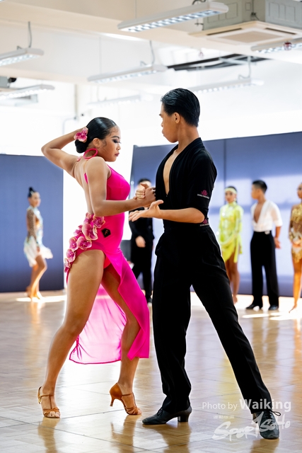 2022-11-13 Dance-0027