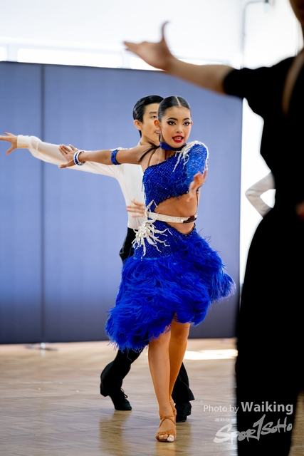 2022-11-13 Dance-0038