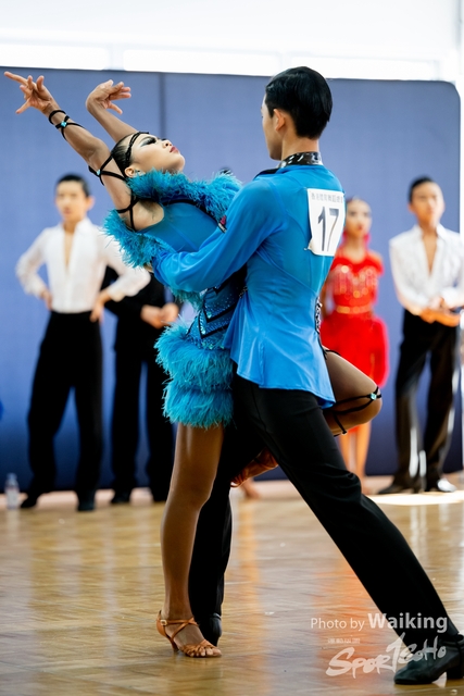 2022-11-13 Dance-0079