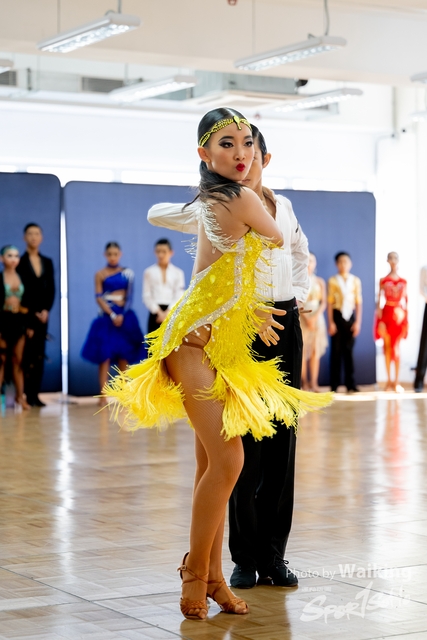 2022-11-13 Dance-0103