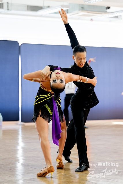 2022-11-13 Dance-0112