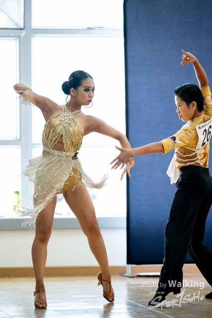 2022-11-13 Dance-0114
