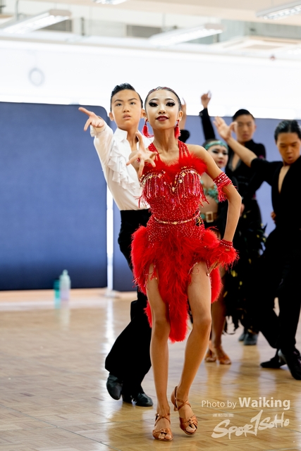 2022-11-13 Dance-0116