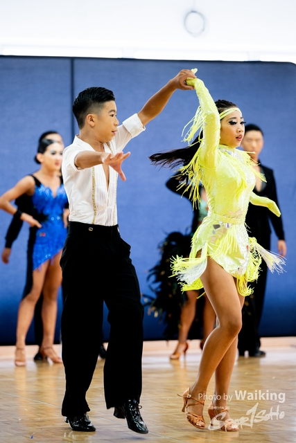 2022-11-13 Dance-0118