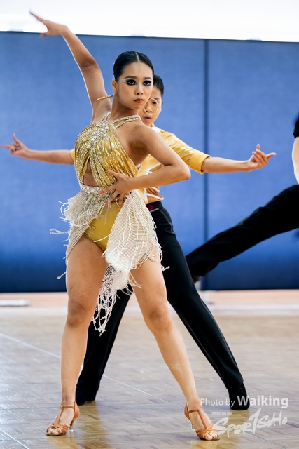 2022-11-13 Dance-0136