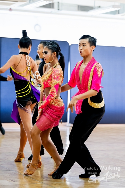 2022-11-13 Dance-0158