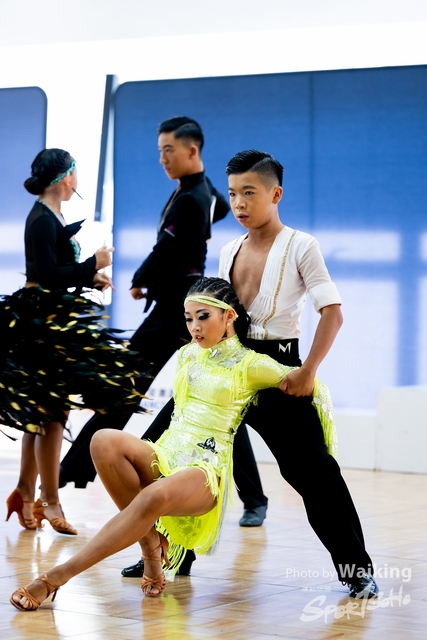 2022-11-13 Dance-0167