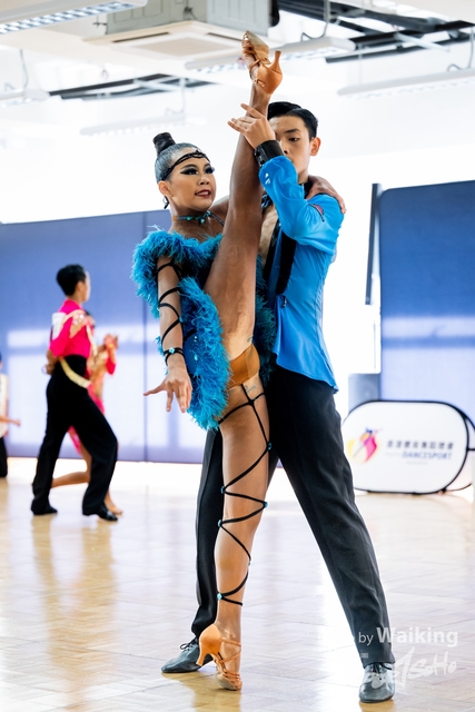 2022-11-13 Dance-0201