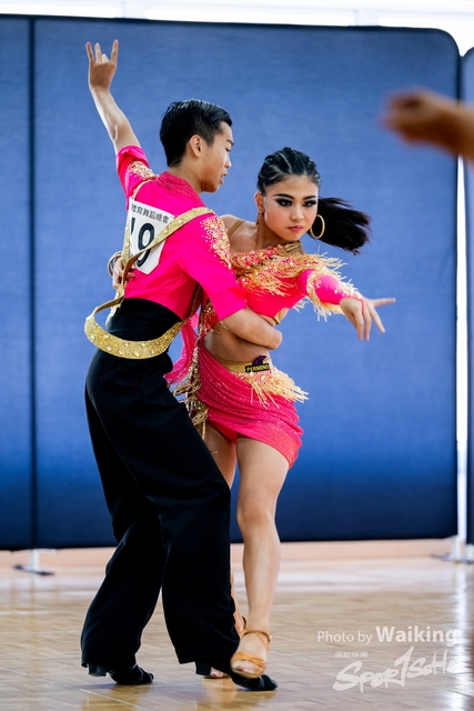 2022-11-13 Dance-0213