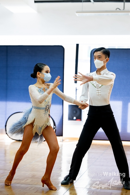 2022-11-13 Dance-0251