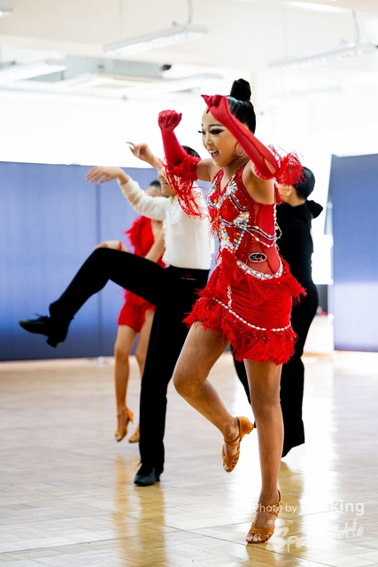 2022-11-13 Dance-0289