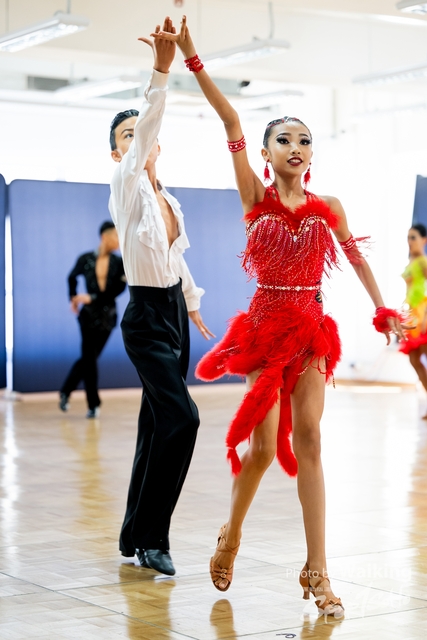 2022-11-13 Dance-0337