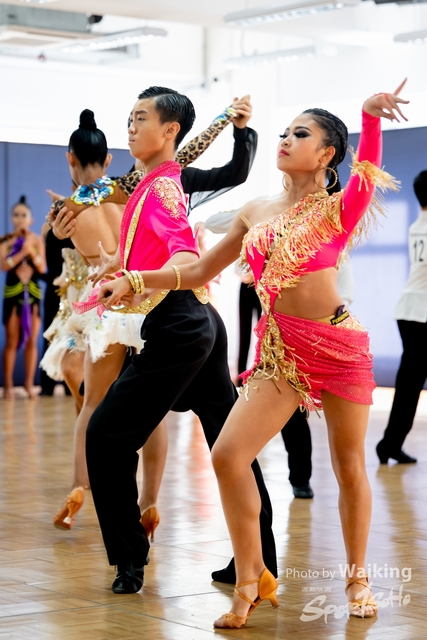 2022-11-13 Dance-0053