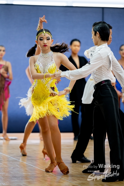 2022-11-13 Dance-0056