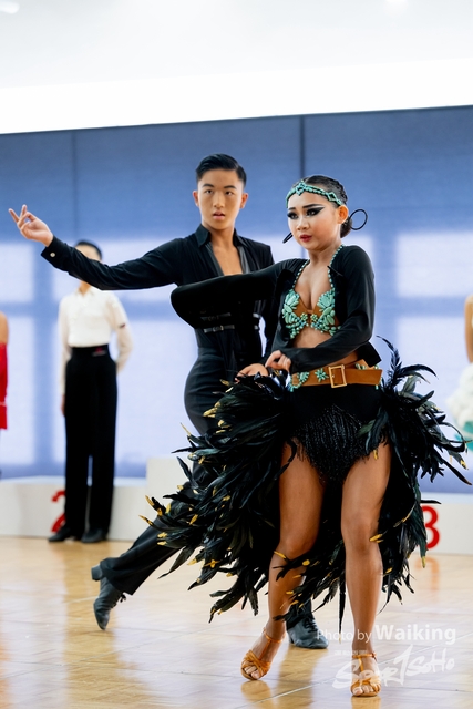 2022-11-13 Dance-0068
