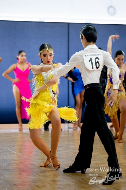 2022-11-13 Dance-0102