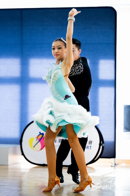 2022-11-13 Dance-0117