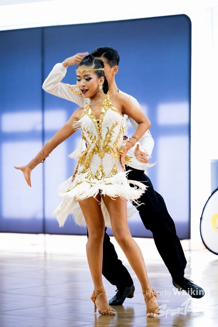 2022-11-13 Dance-0144
