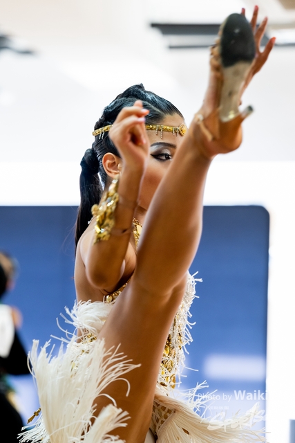 2022-11-13 Dance-0202