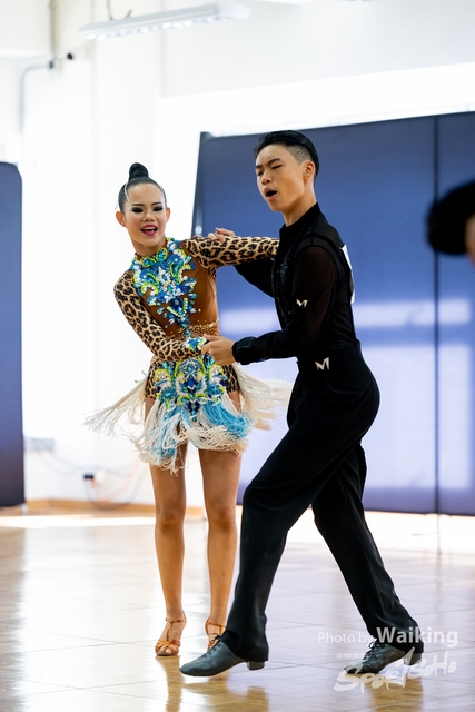 2022-11-13 Dance-0209