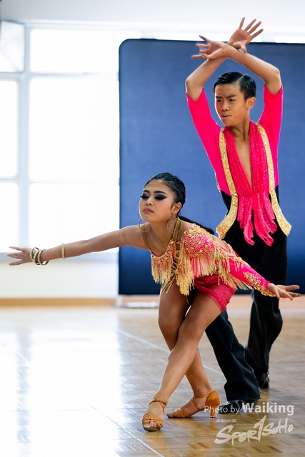 2022-11-13 Dance-0223