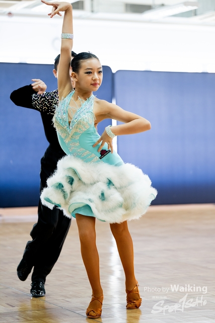 2022-11-13 Dance-0245