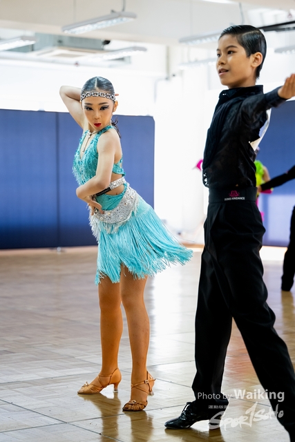 2022-11-13 Dance-0256