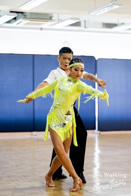 2022-11-13 Dance-0277