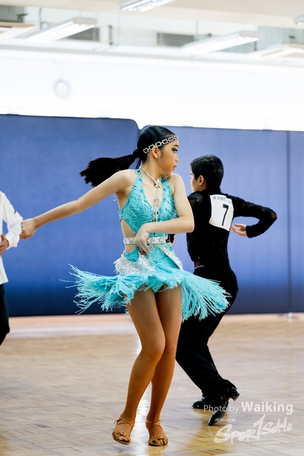2022-11-13 Dance-0283