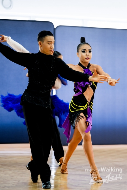 2022-11-13 Dance-0299