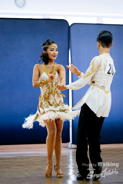 2022-11-13 Dance-0309