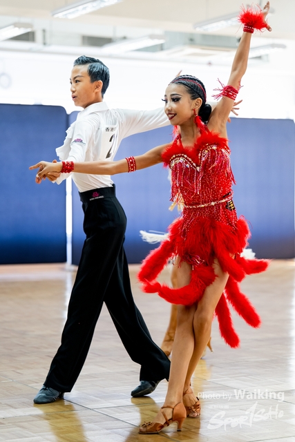 2022-11-13 Dance-0317