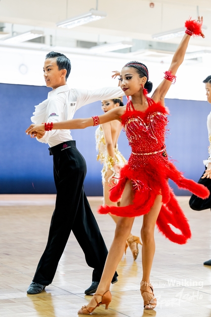 2022-11-13 Dance-0318