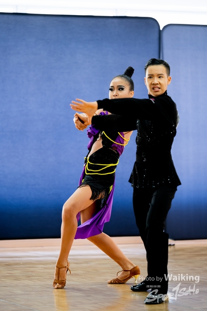 2022-11-13 Dance-0332