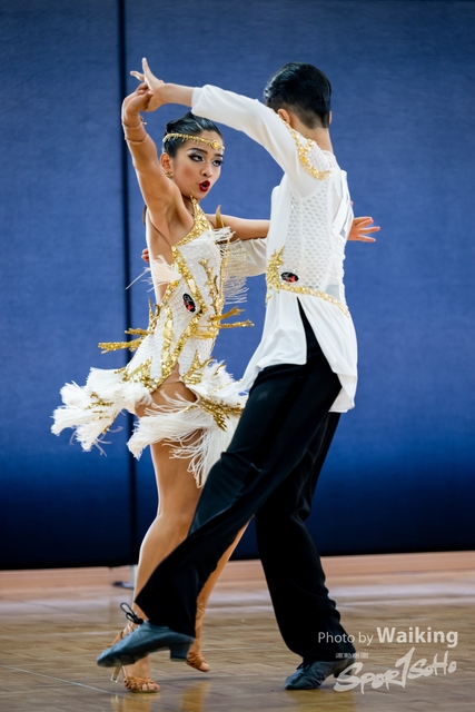 2022-11-13 Dance-0342
