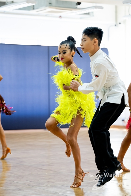 2022-11-13 Dance-0350