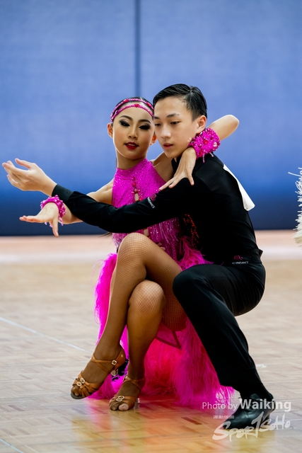 2022-11-13 Dance-0372