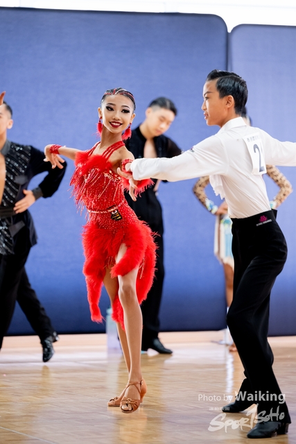 2022-11-13 Dance-0024