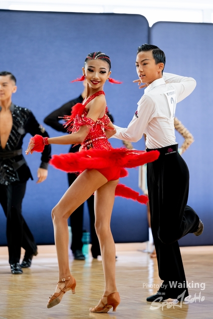 2022-11-13 Dance-0025