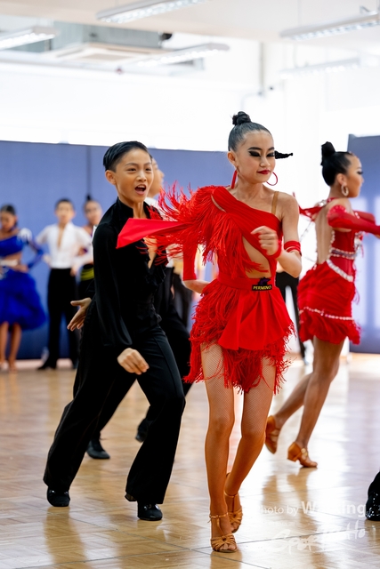 2022-11-13 Dance-0043