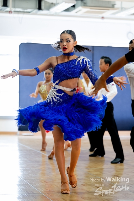 2022-11-13 Dance-0060