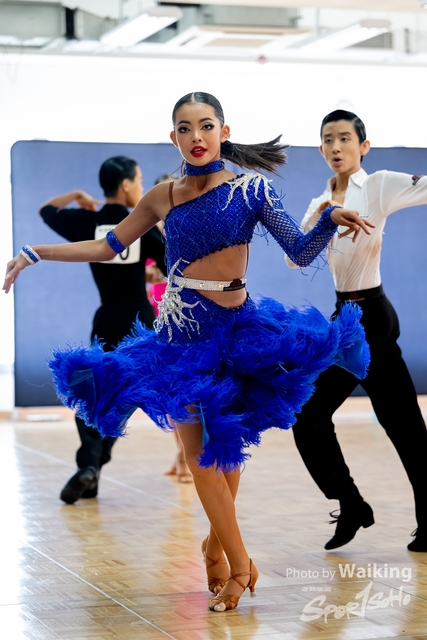 2022-11-13 Dance-0065