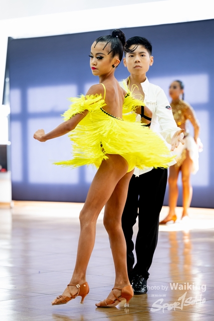 2022-11-13 Dance-0082
