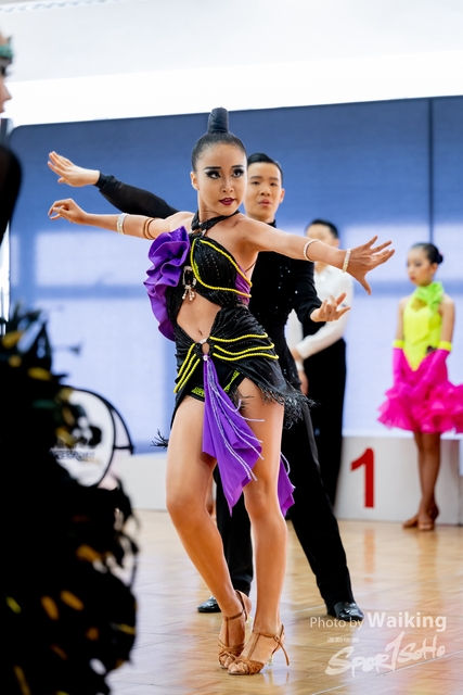 2022-11-13 Dance-0090
