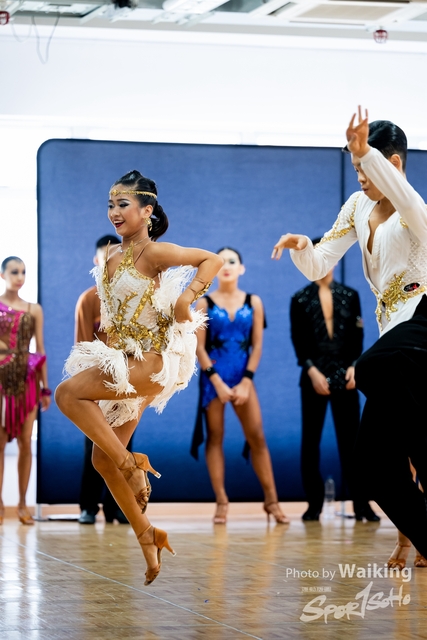 2022-11-13 Dance-0121