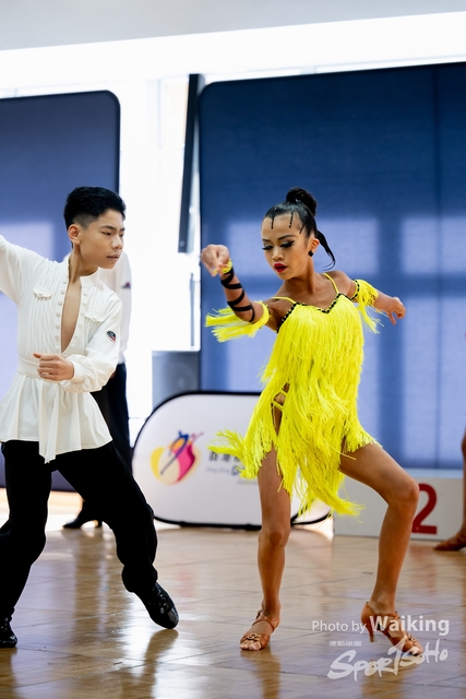 2022-11-13 Dance-0124