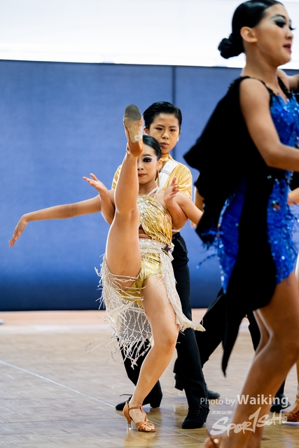 2022-11-13 Dance-0135