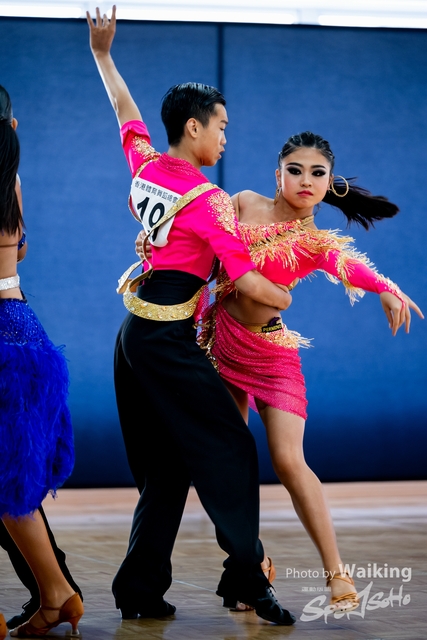 2022-11-13 Dance-0138